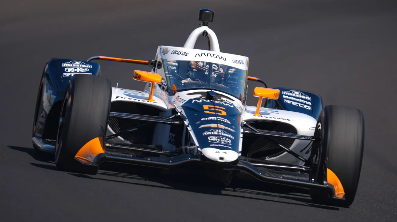 AP_25144210289395_f40253dc6f