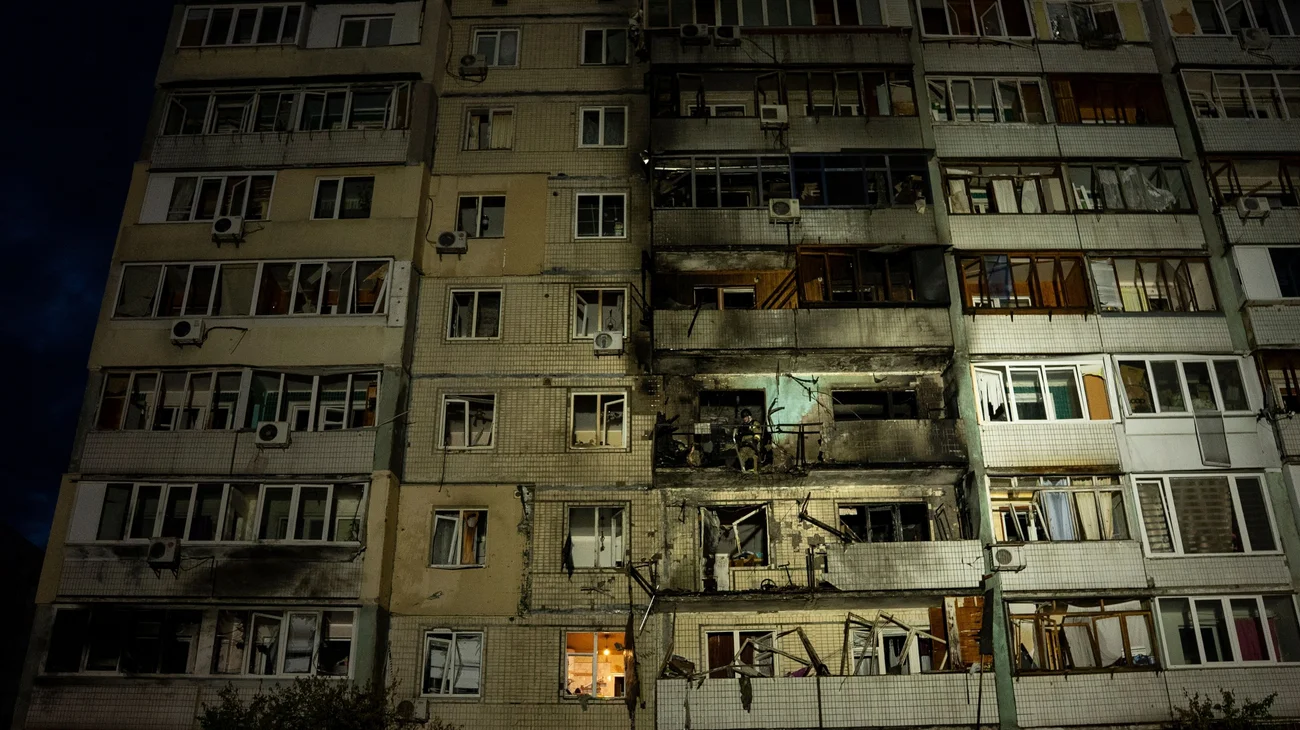 AP_25144386923161_916498854f