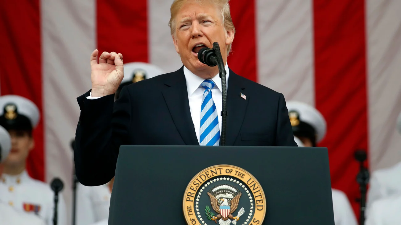 AP_25144579293959_107a079a0c