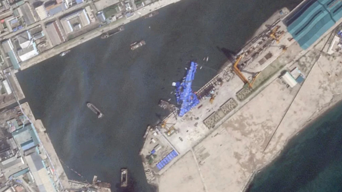 AP_25145109505933_94a777f666