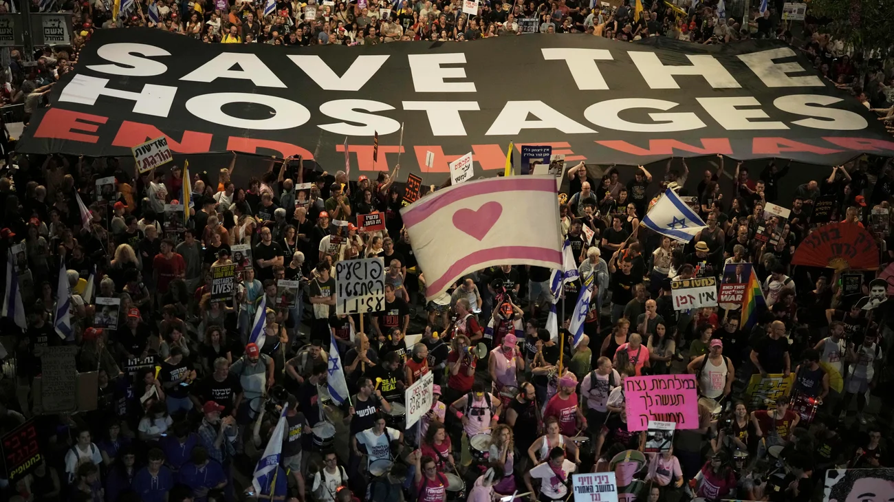 AP_25145382924296_69bf2e5a2b