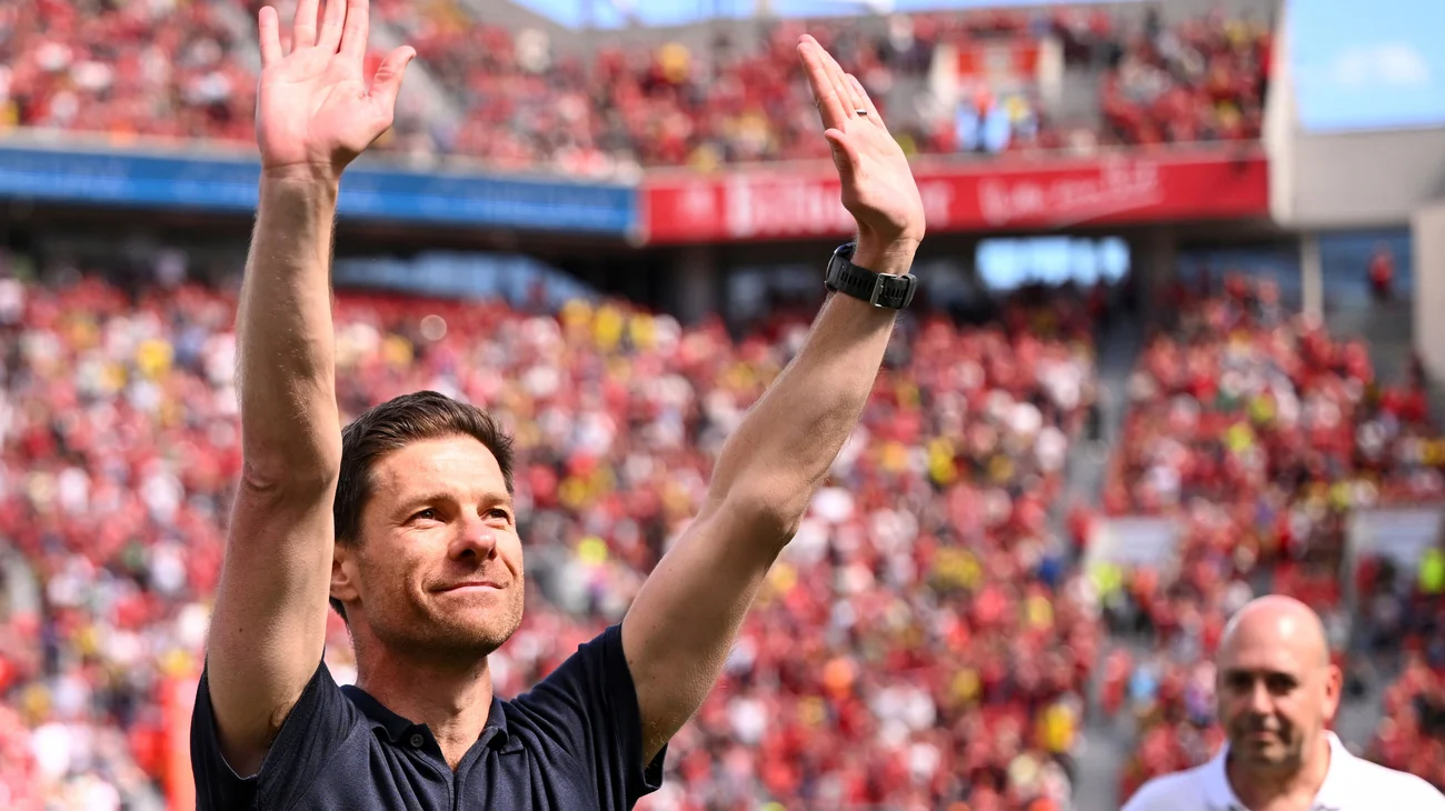 AP_25145390180637_e64b078af4