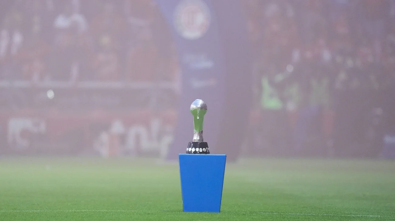 AP_25146043201093_33fcbed608