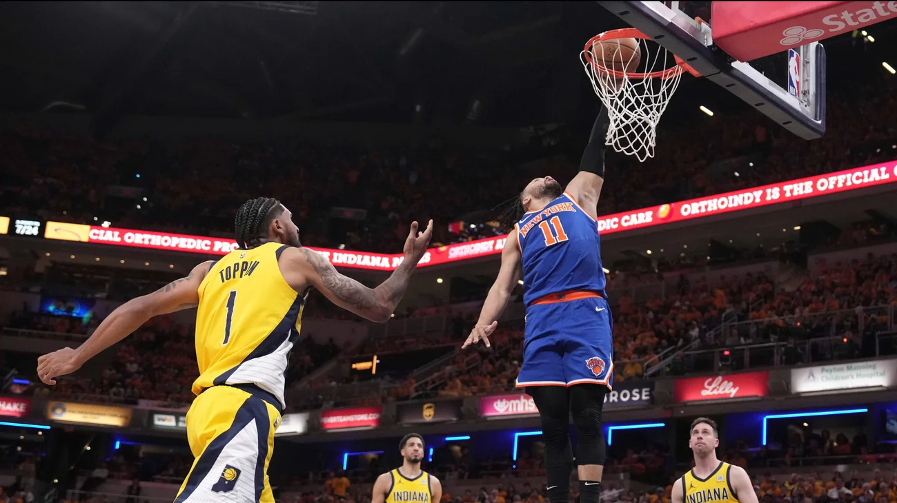 AP_25146119926644_7dec8542c8