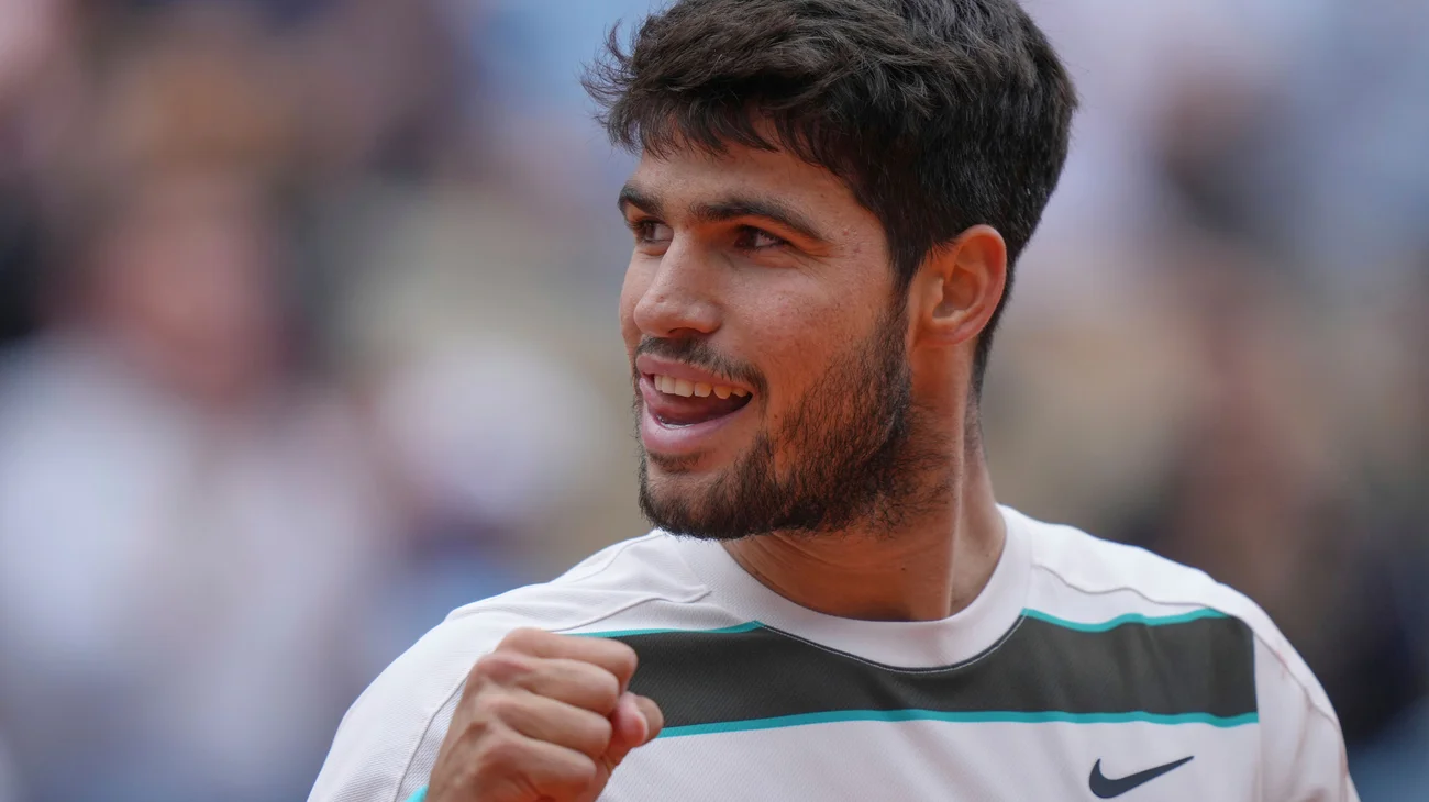 AP_25146508402328_f102e9394e