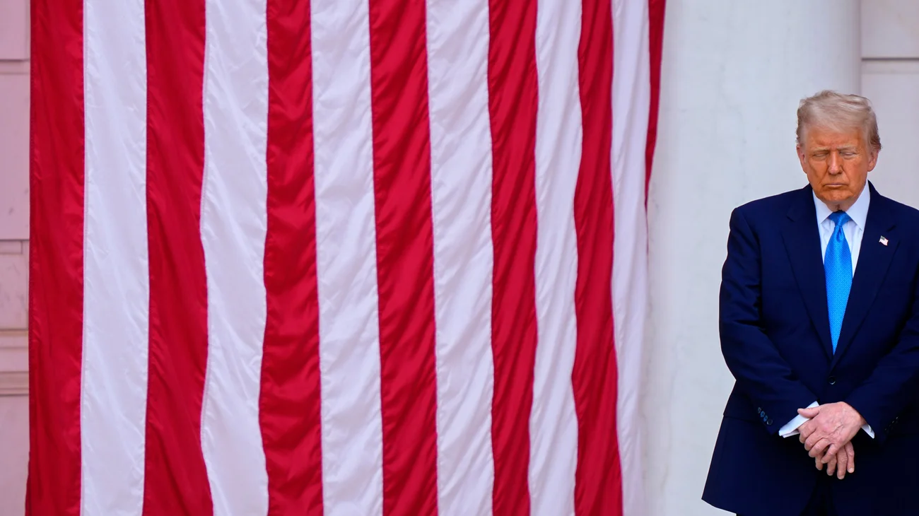 AP_25146628422250_94ebf790a0