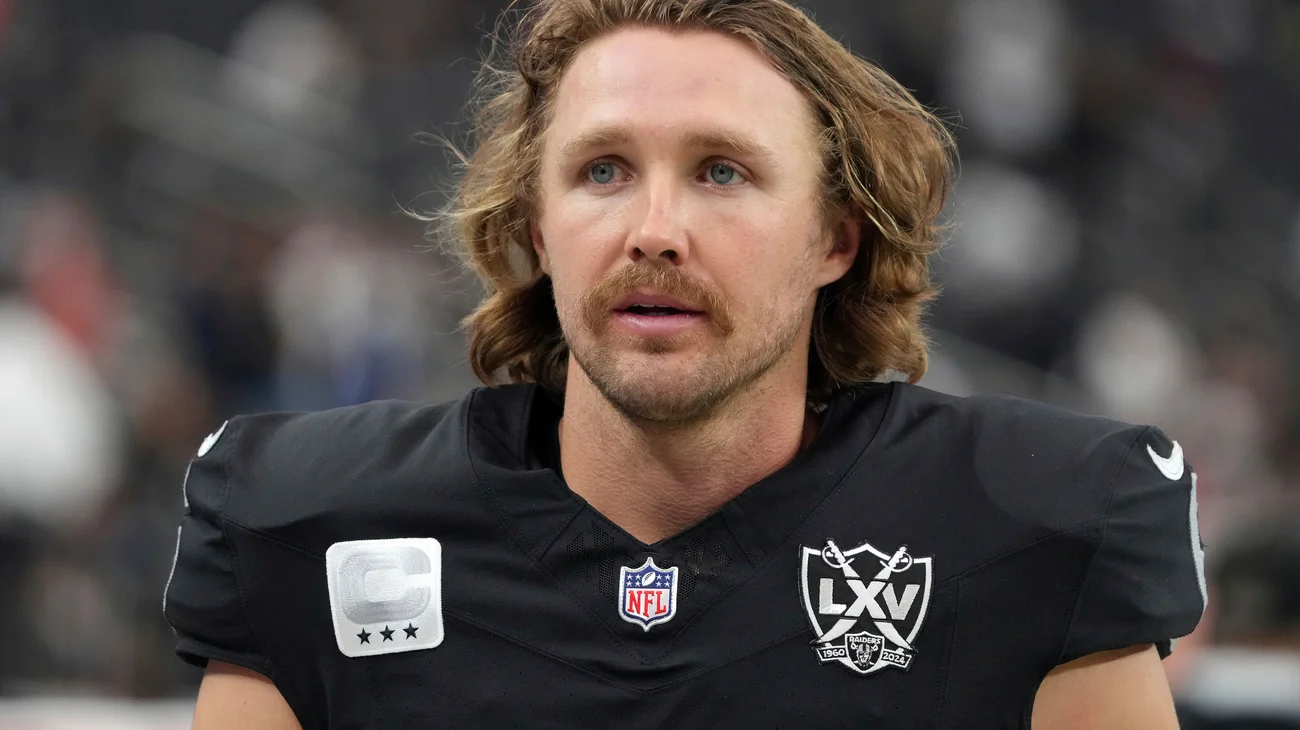 AP_25146827449577_780638dbd3