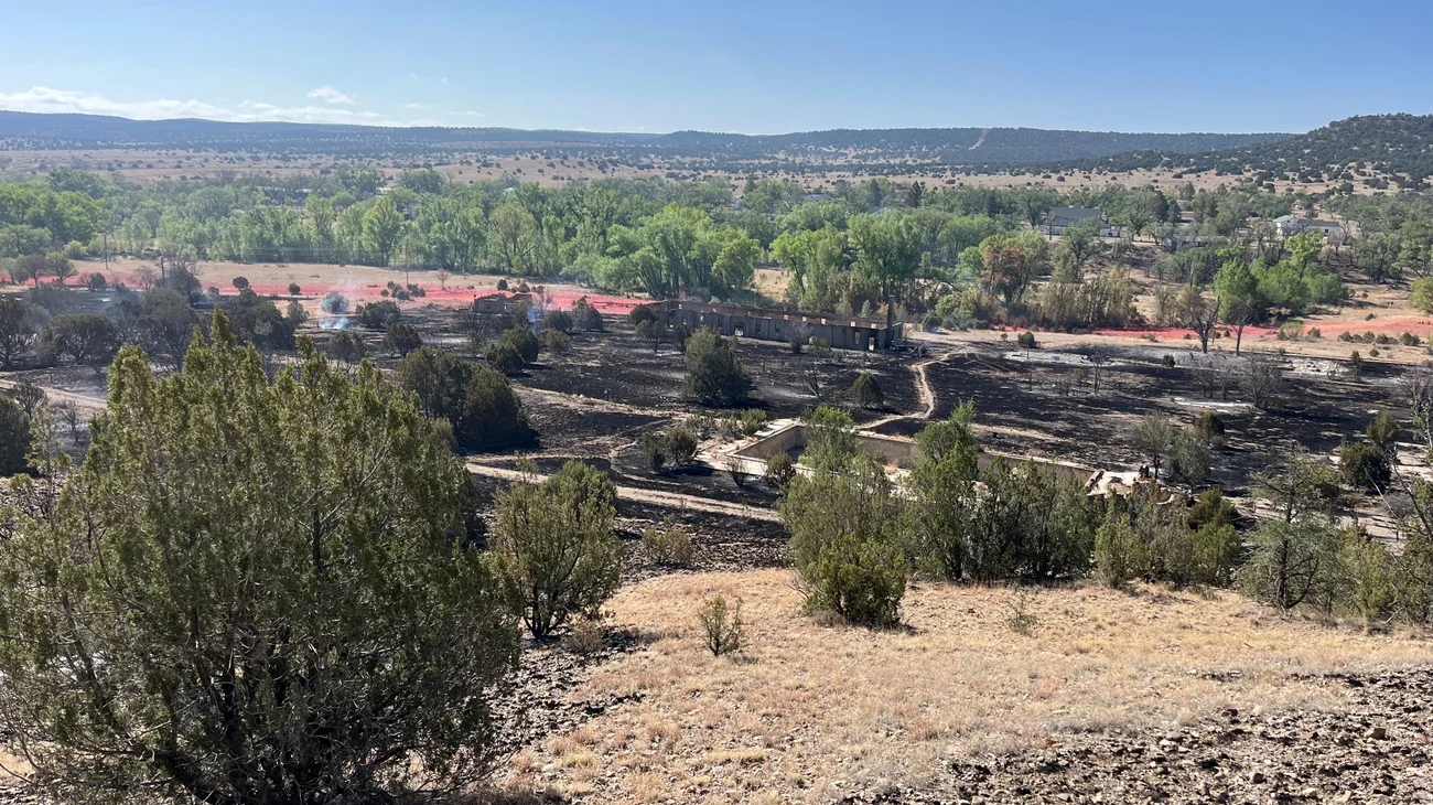 AP_25146842880196_a916773548