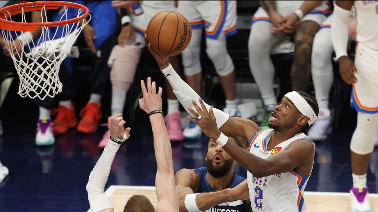 AP_25147139649012_396d9ce713