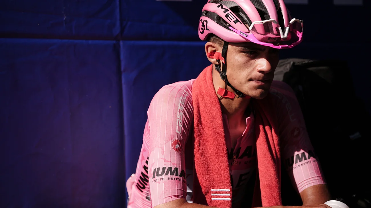 AP_25147572240979_b818a761bc