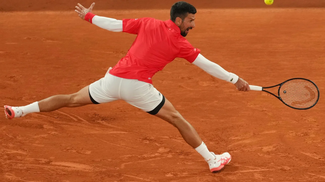 AP_25147580935000_cc9ada07f7