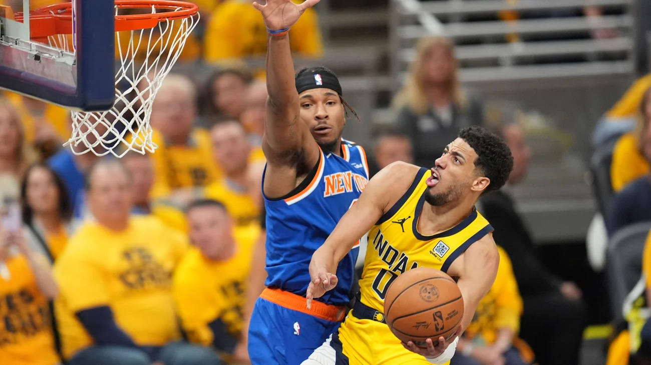 AP_25148117413278_949d3973bd