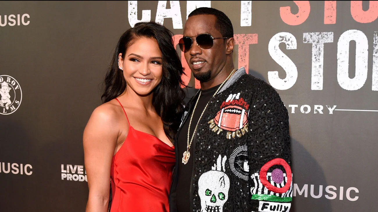 AP_25149715801627_f98cc56767