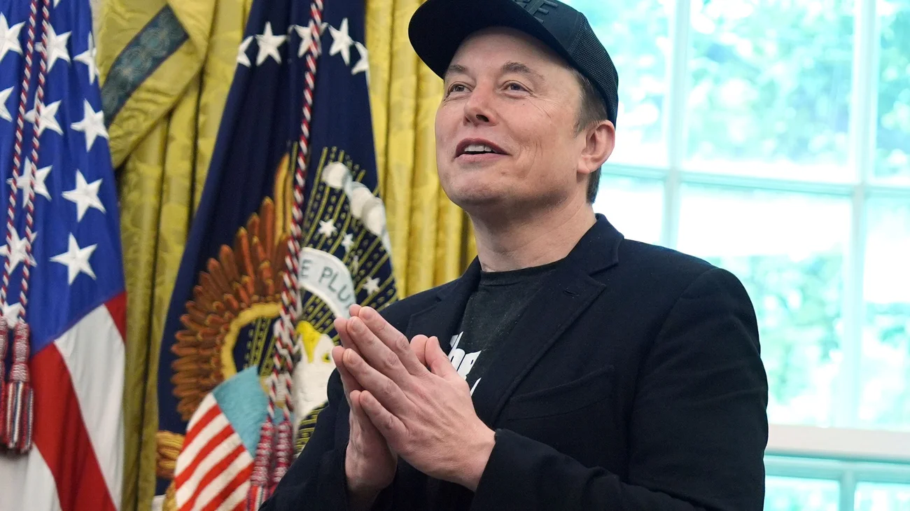 AP_25150697555474_62fabbba13