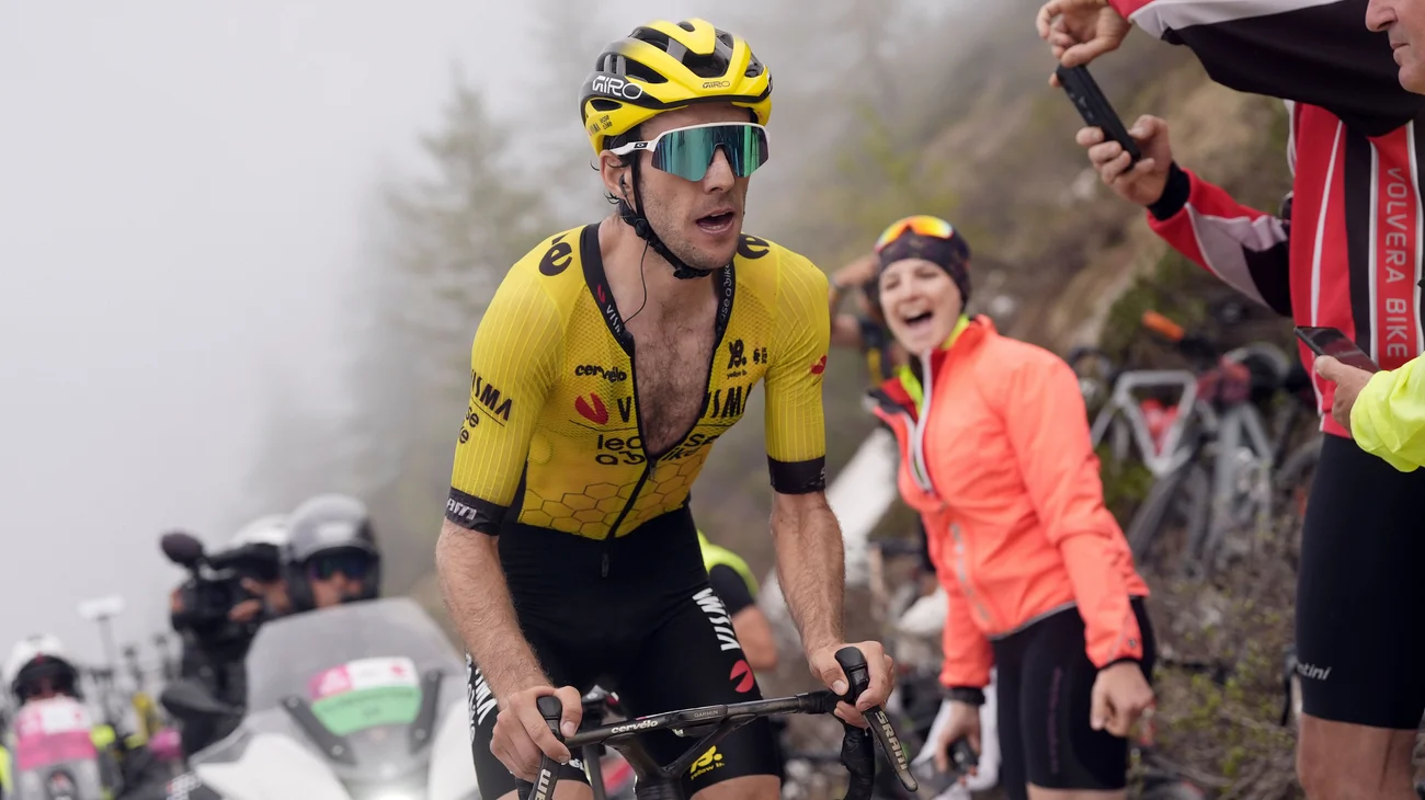 AP_25151526610162_9dc58c128e