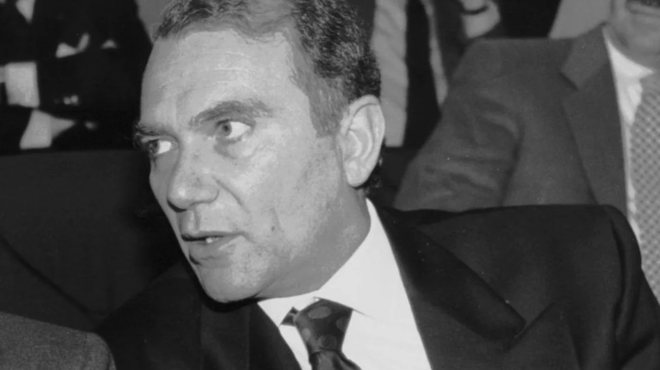 AP_25151614101713_49665bbb5f