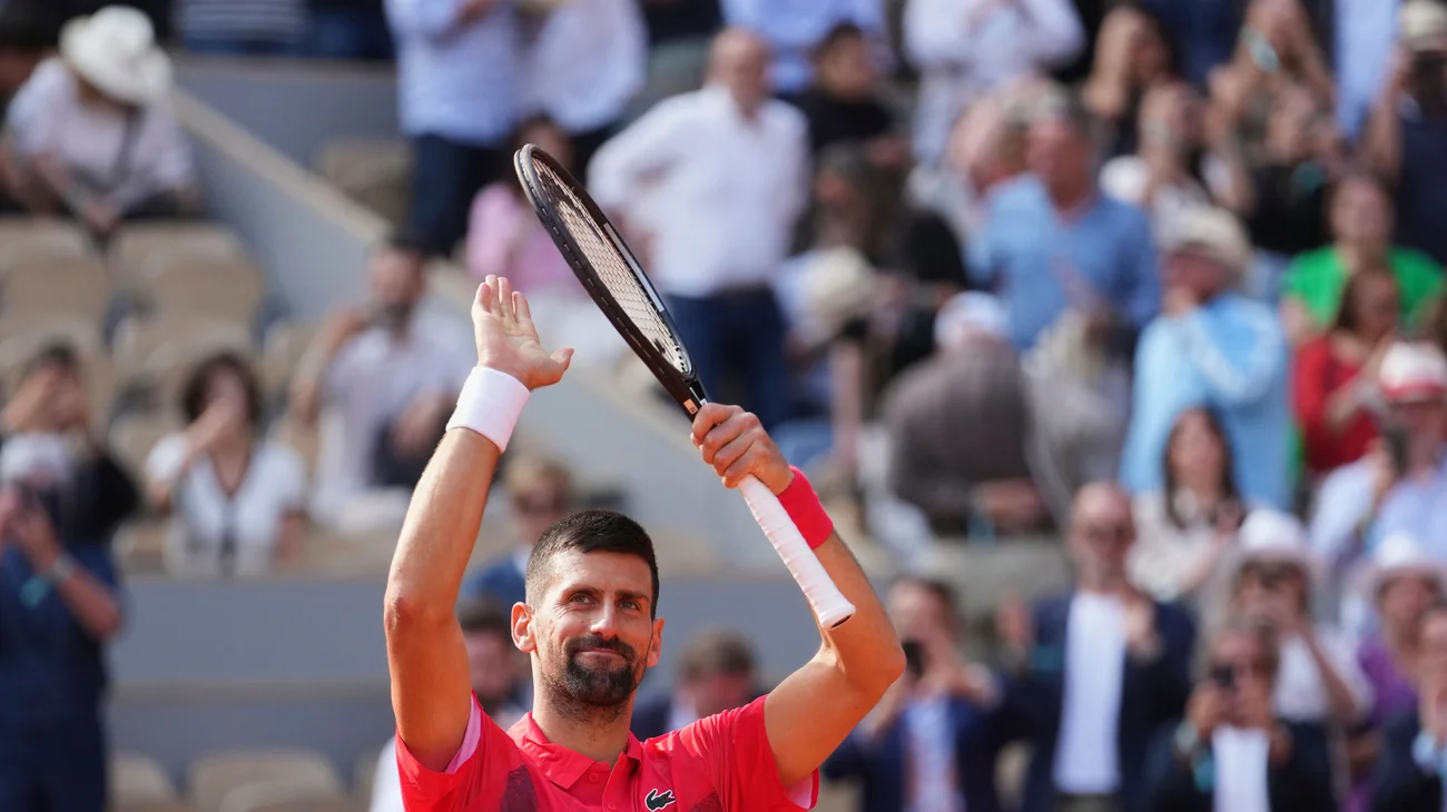 AP_25153622279692_97f344acc3