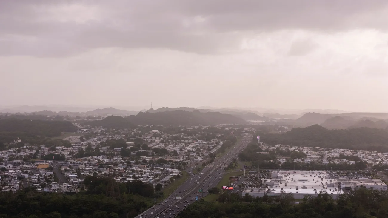 AP_25154031831422_3fc6cf3eab