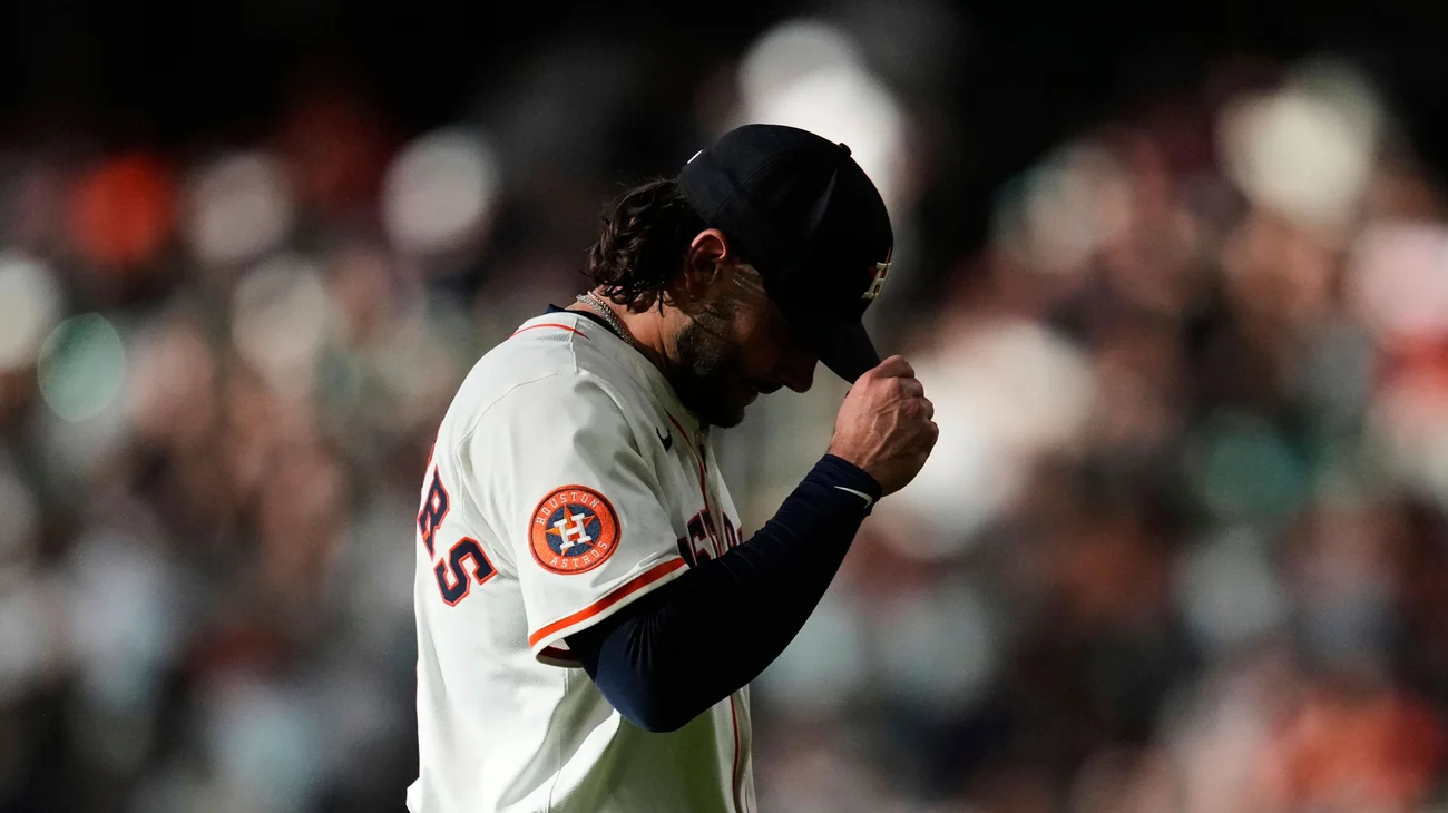 AP_25154133943078_d5f0f77a46