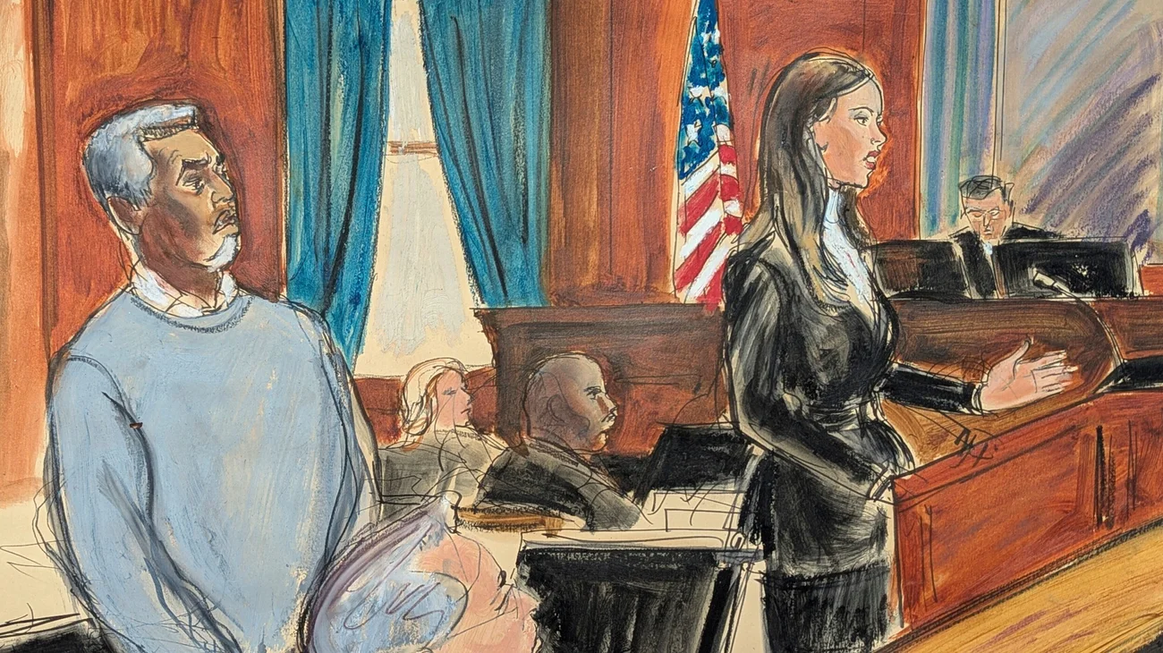 AP_25154659380750_23161462da