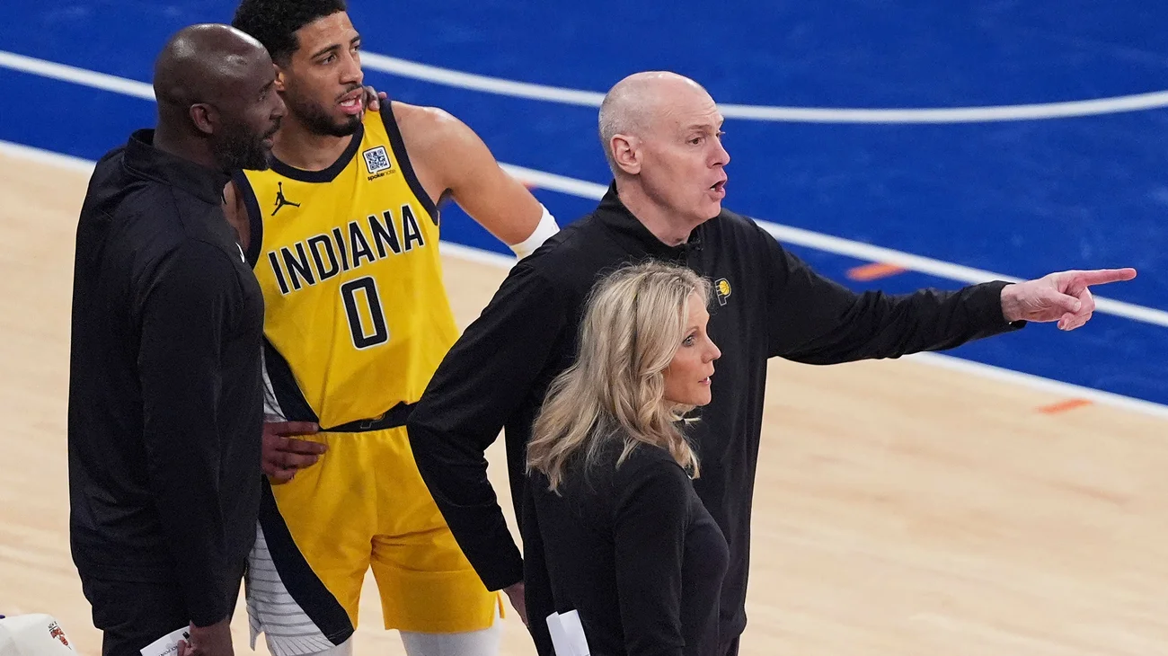 AP_25155008712748_12736e0529