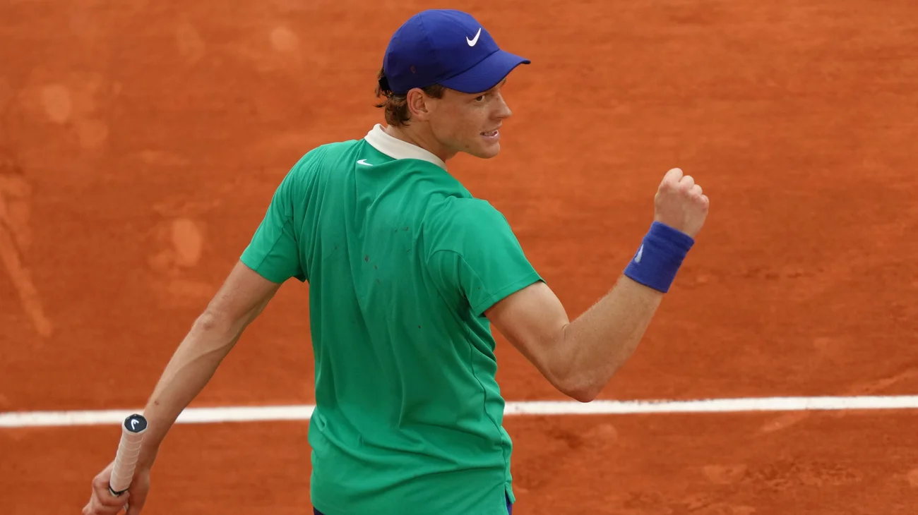 AP_25155599301514_7909da9d88