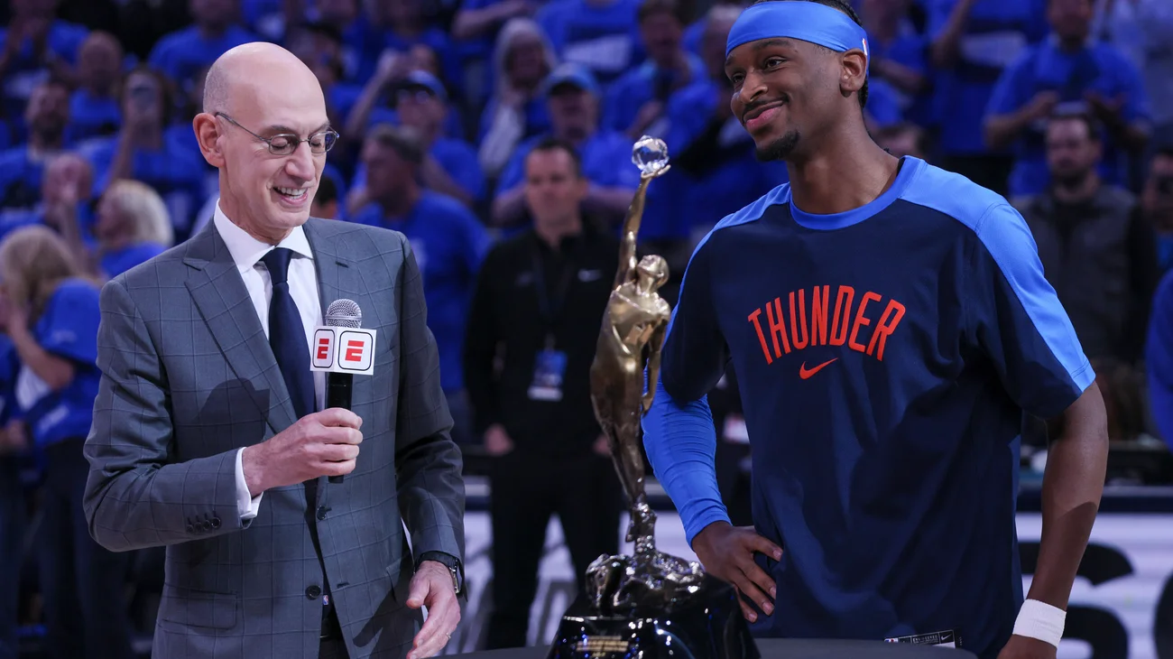 AP_25155783031627_a6ee41ac00