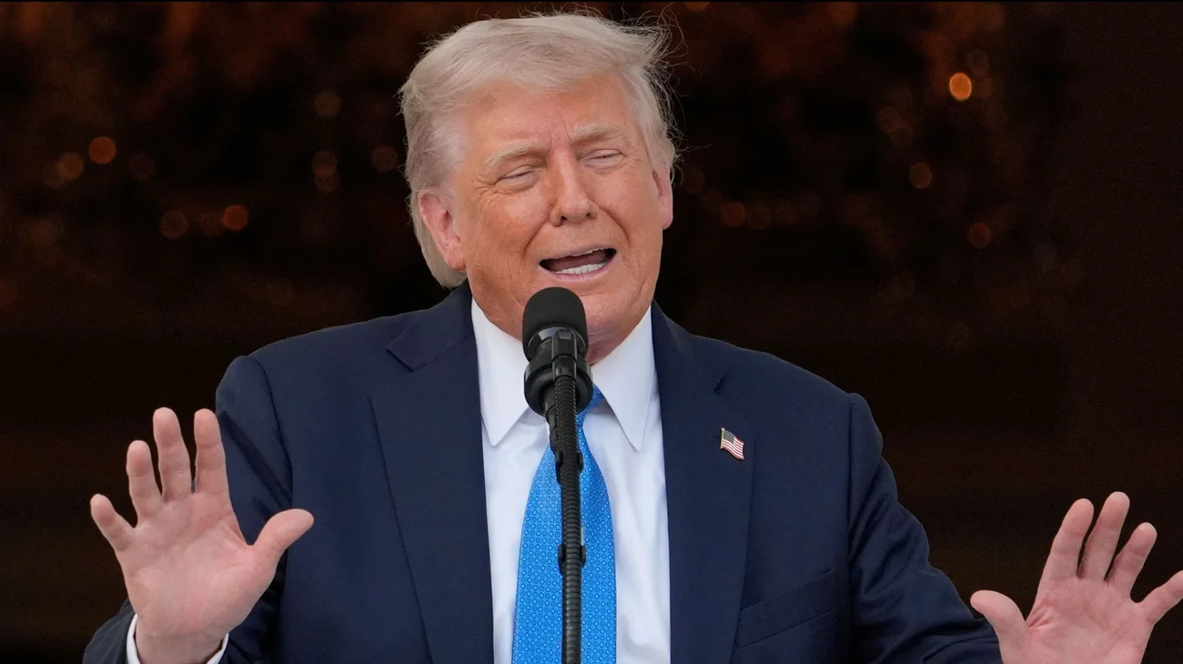 AP_25156005817548_afd1031234