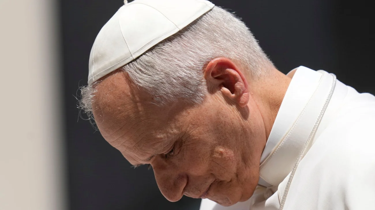 AP_25156452084235_9af69e2283