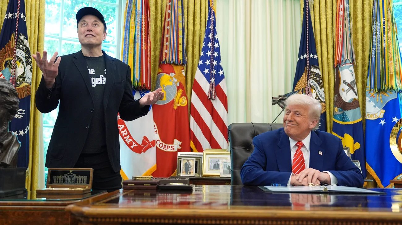 AP_25156591886699_b1d5ec9462