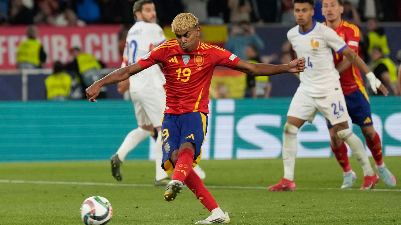 AP_25156776746276_0053cb3be6