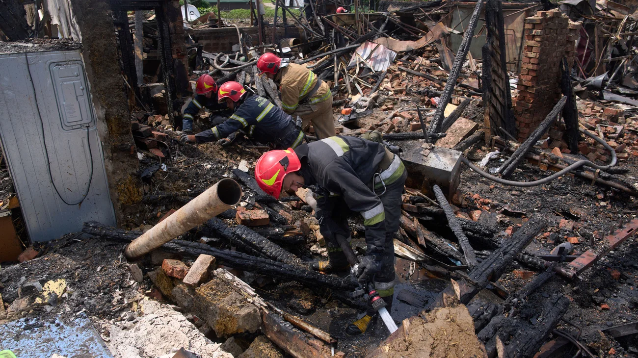 AP_25157101927813_c2c20a30ea