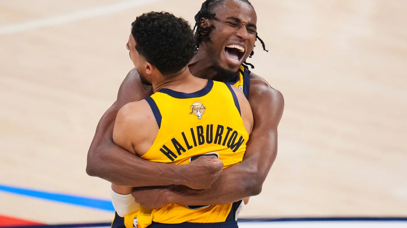 AP_25157123842802_0a546027ac