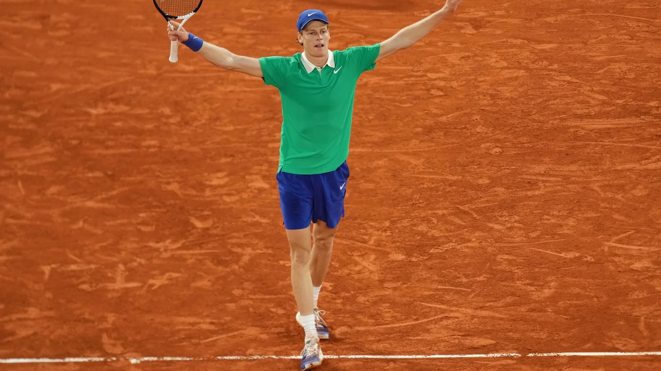 AP_25158490477265_b194844c1a