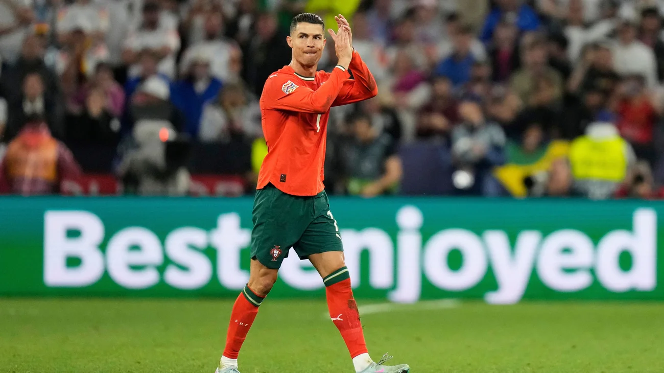 AP_25158514487635_5358173b97