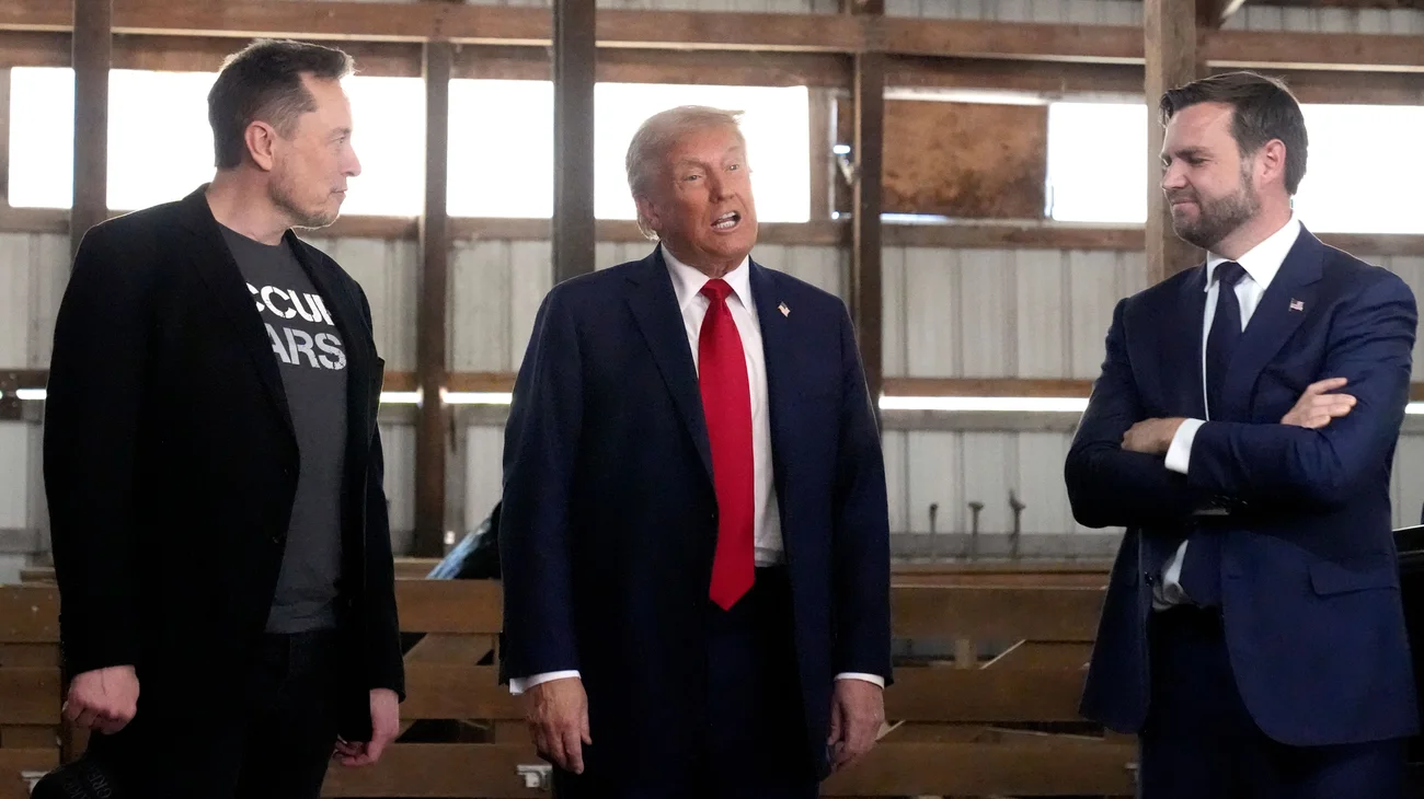 AP_25158564862964_b6fe6f90f2