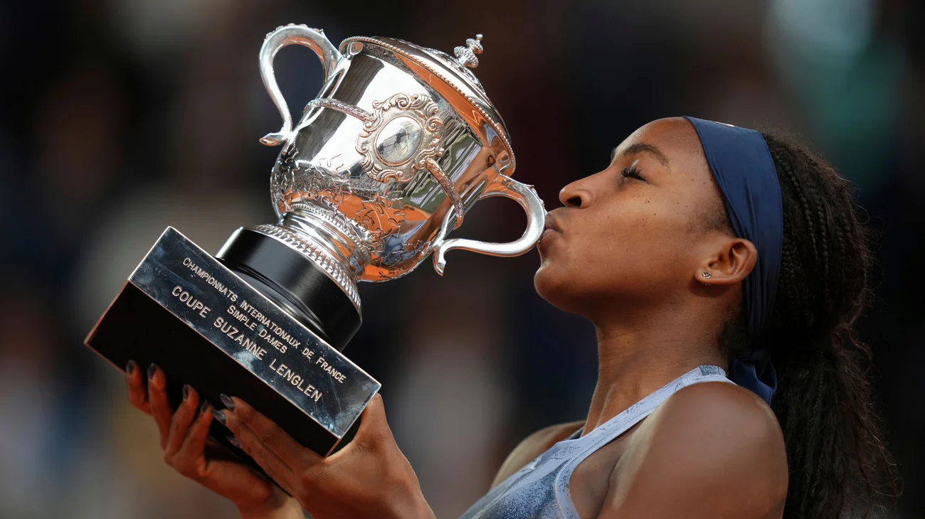 AP_25158599730698_69fa35d82e