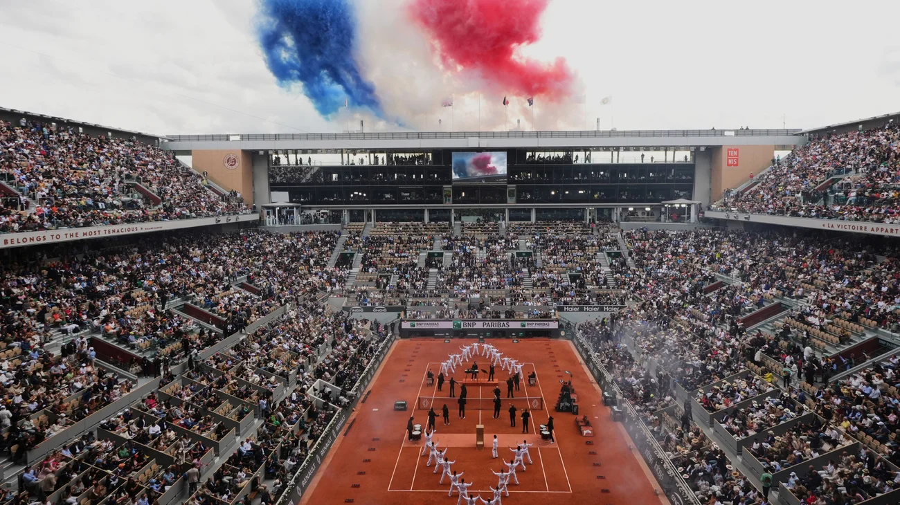 AP_25159490397397_9487ae2f21