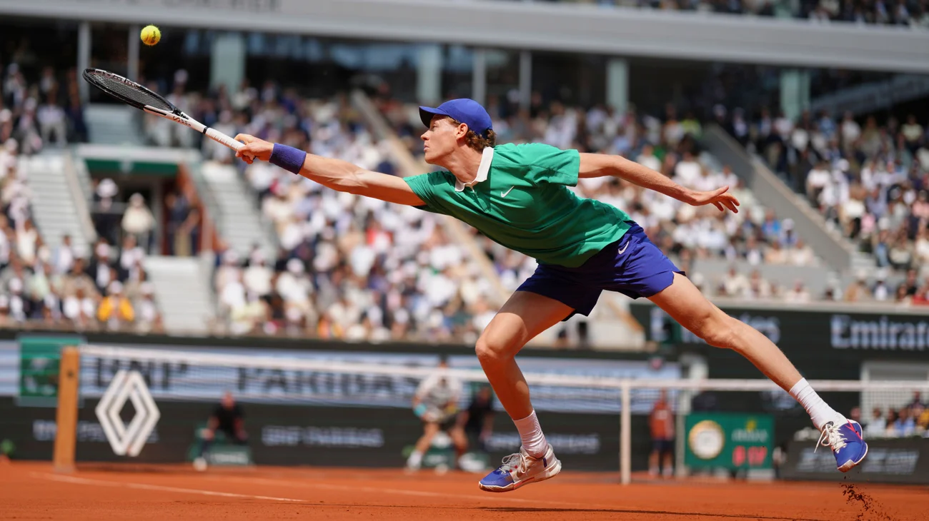 AP_25159539008581_f7a6d33a8e