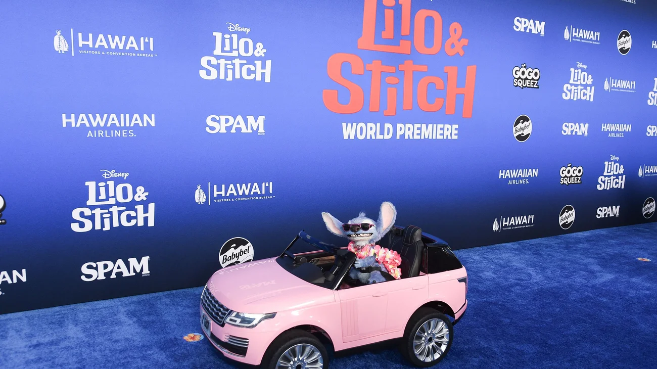 AP_25159584285284_a6ba2323b6