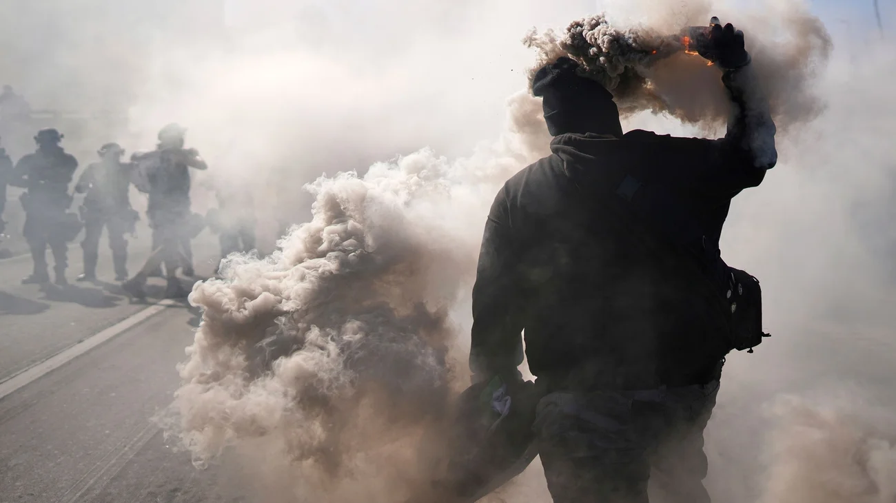 AP_25160014167301_408cc2d76d