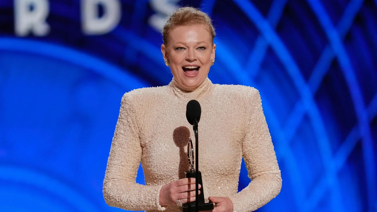 AP_25160033134749_7266a0f4d8