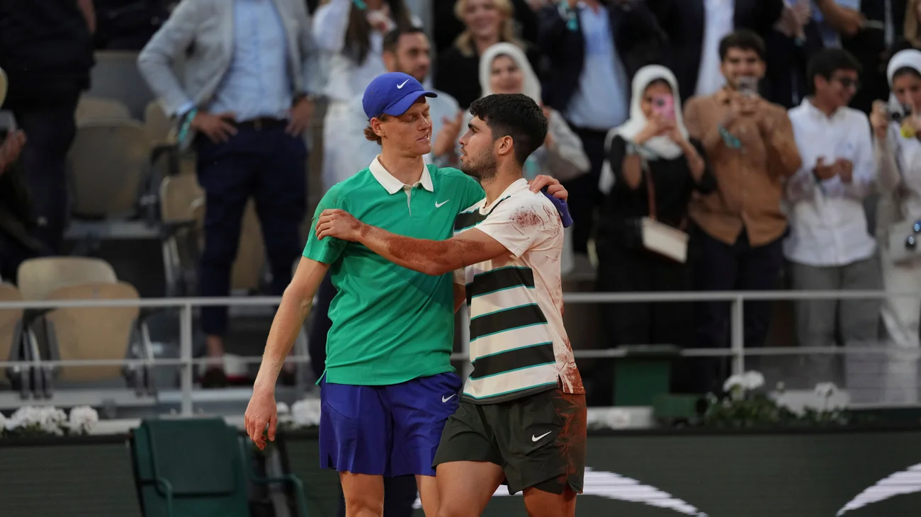 AP_25160682240300_b22d6fdc26