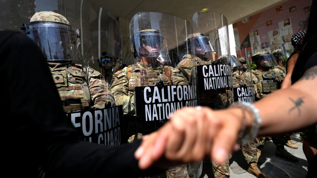 AP_25161008553193_07dc17bab3