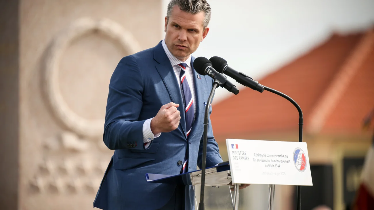 AP_25161587302193_41d4786ea6