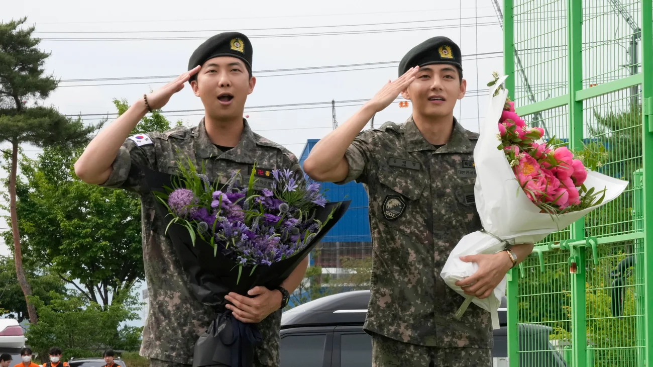 AP_25161633445201_48ec6ac71a