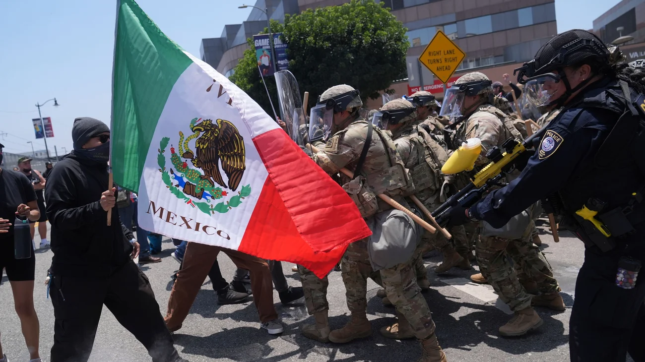 AP_25161701732173_8b6f61705d