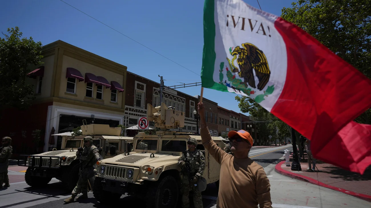 AP_25161768163161_20fcc36eb2