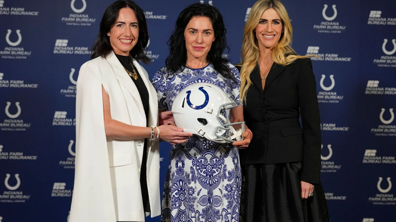 AP_25161815450552_361c3e1bd2