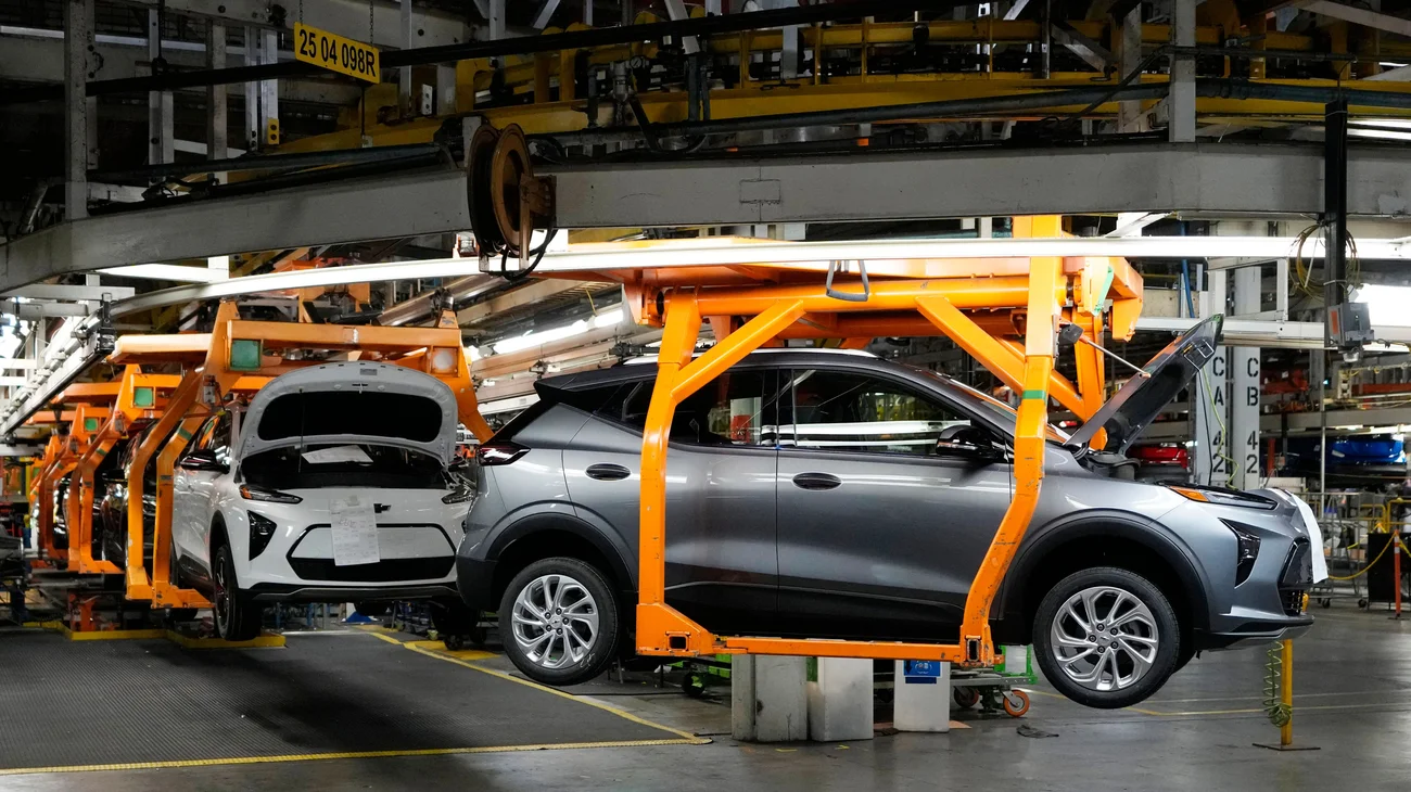 AP_25162501967845_06d28f1748